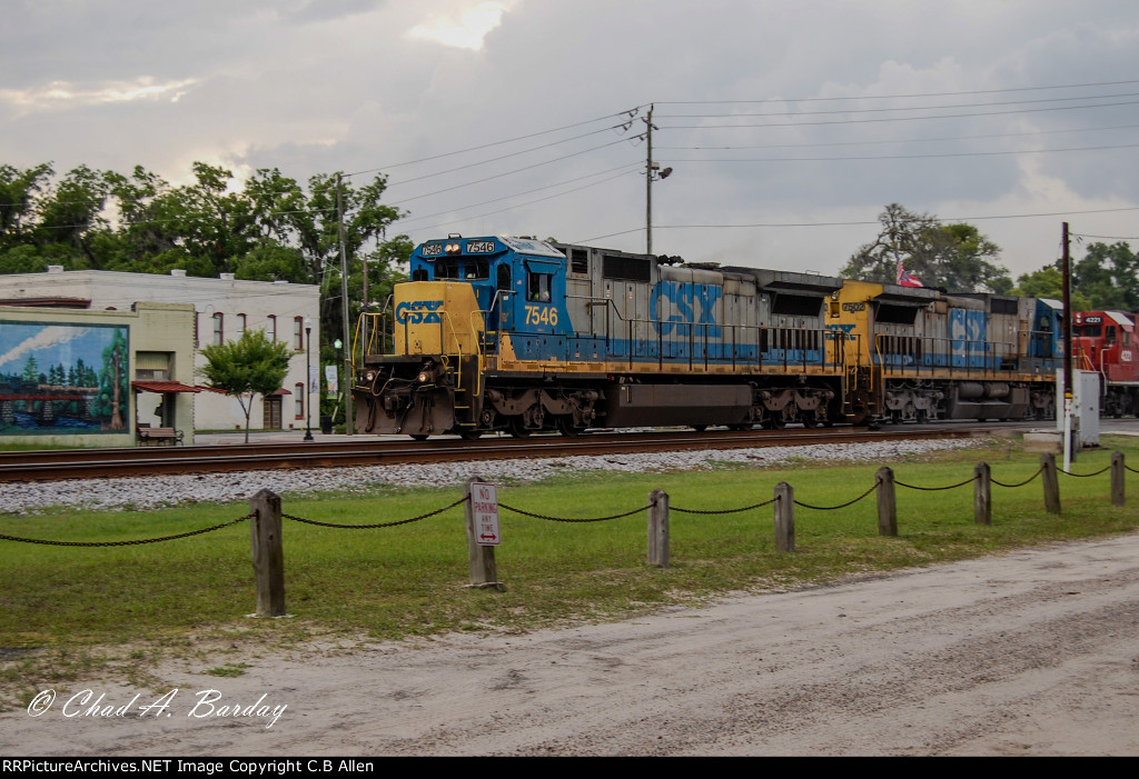 SB THRU THE FUNNEL- 10YRS AGO